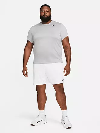 NIKE | Herren Fitnessshirt Legend | 